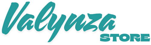 Valynza Store